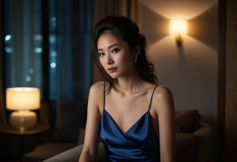 《进击吧,巨棒》免费百度